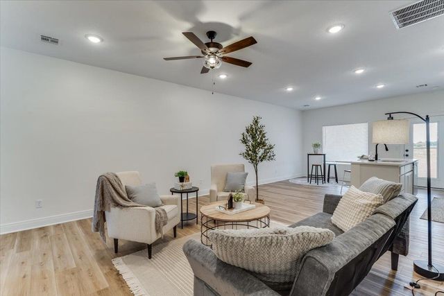 5425 Rolly St., Wichita, KS 67215