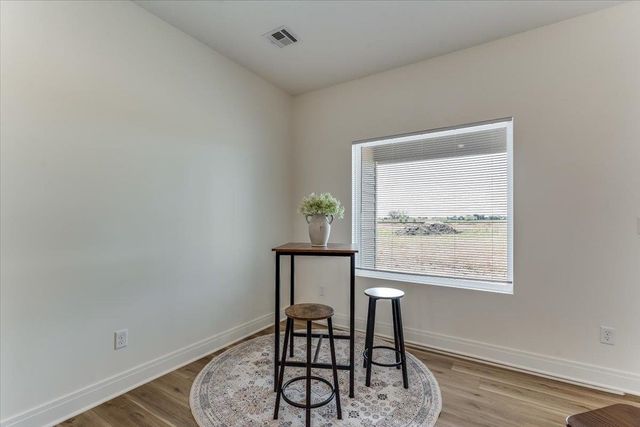 5425 Rolly St., Wichita, KS 67215
