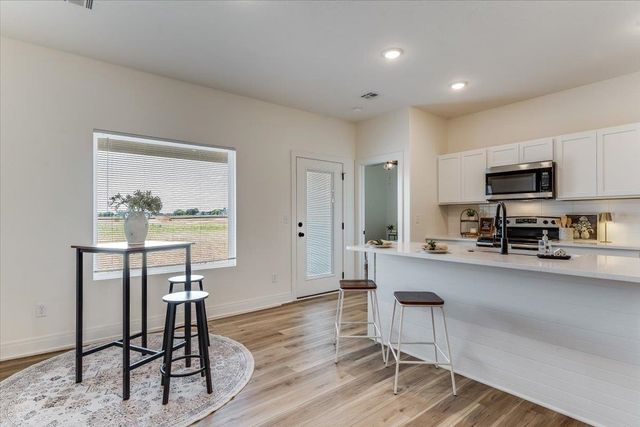 5425 Rolly St., Wichita, KS 67215
