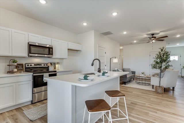 5425 Rolly St., Wichita, KS 67215
