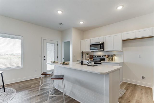 5425 Rolly St., Wichita, KS 67215