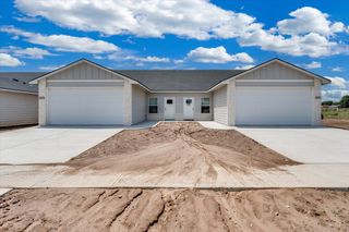 5425 Rolly St., Wichita, KS 67215