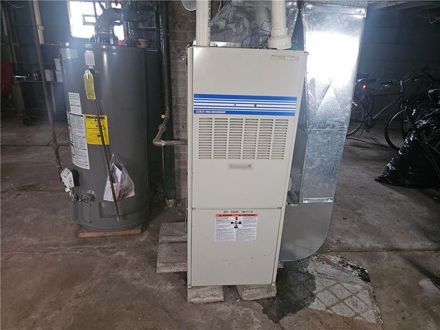 78 Wilkins St Street, Rochester, NY 14621