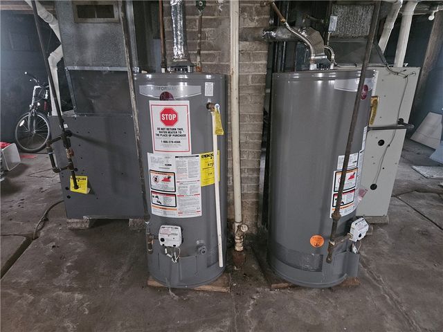 78 Wilkins St Street, Rochester, NY 14621