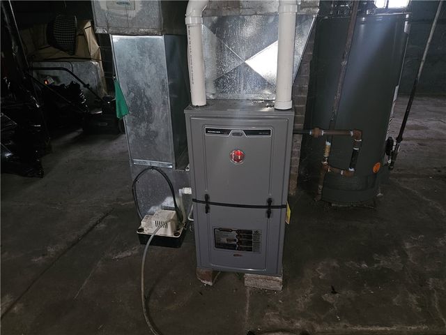 78 Wilkins St Street, Rochester, NY 14621