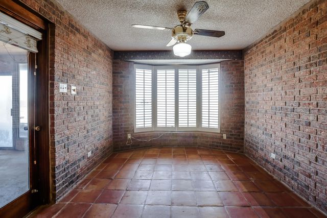 1360 Co Rd 13, Tahoka, TX 79373