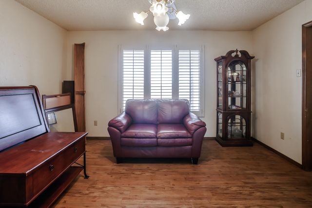 1360 Co Rd 13, Tahoka, TX 79373