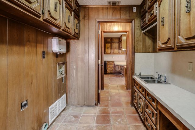 1360 Co Rd 13, Tahoka, TX 79373
