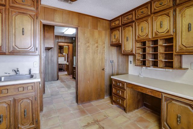1360 Co Rd 13, Tahoka, TX 79373