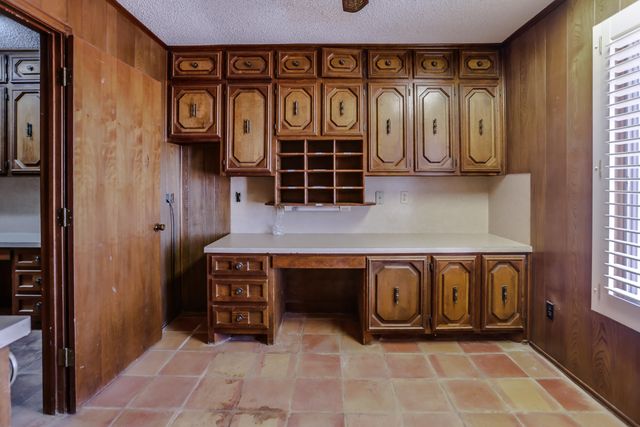 1360 Co Rd 13, Tahoka, TX 79373