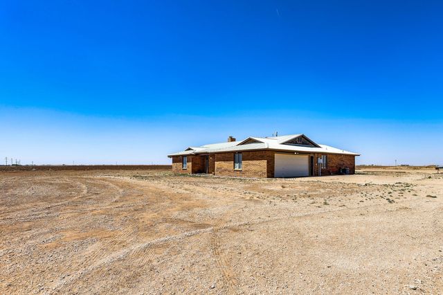 1360 Co Rd 13, Tahoka, TX 79373