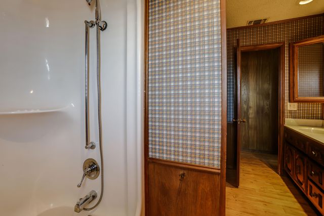 1360 Co Rd 13, Tahoka, TX 79373