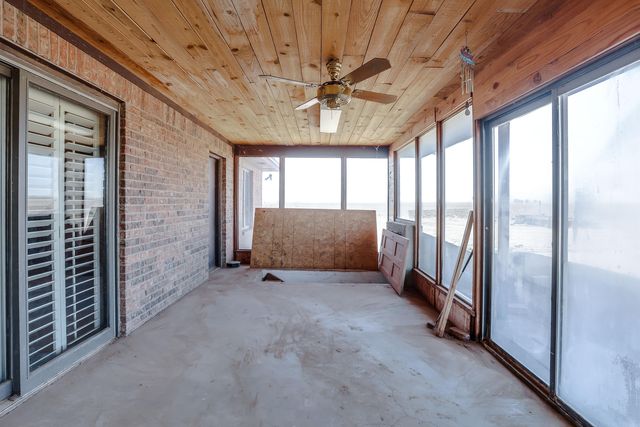 1360 Co Rd 13, Tahoka, TX 79373