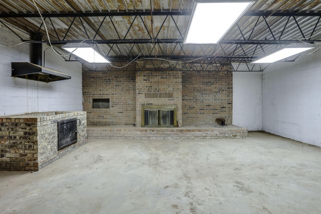 1360 Co Rd 13, Tahoka, TX 79373