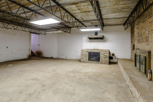 1360 Co Rd 13, Tahoka, TX 79373