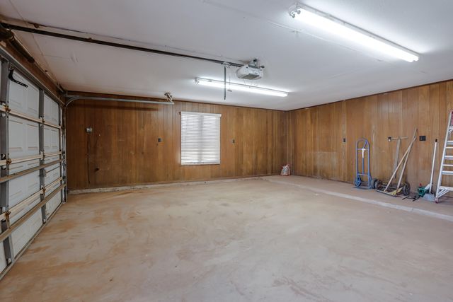 1360 Co Rd 13, Tahoka, TX 79373