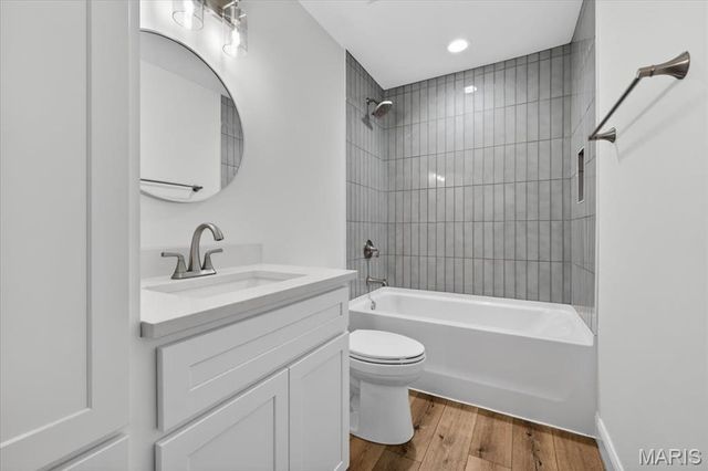 401 Meacham Street, Kirkwood, MO 63122