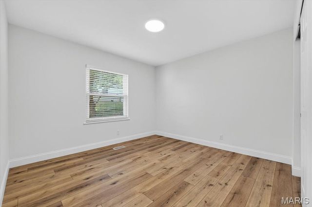401 Meacham Street, Kirkwood, MO 63122
