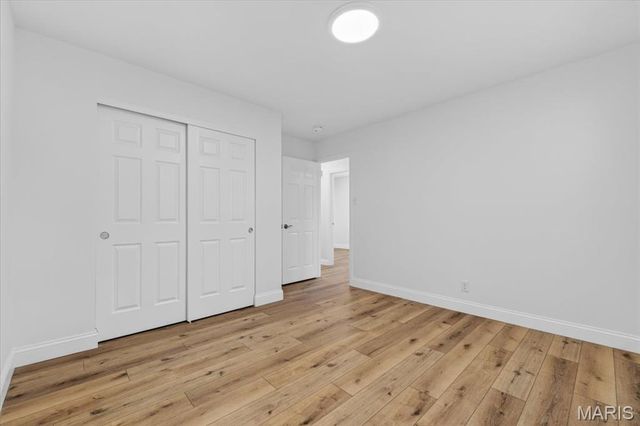 401 Meacham Street, Kirkwood, MO 63122