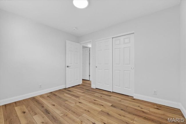401 Meacham Street, Kirkwood, MO 63122