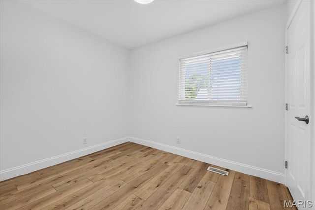 401 Meacham Street, Kirkwood, MO 63122