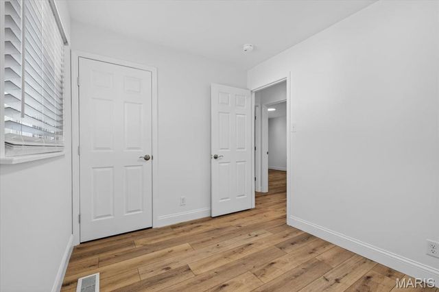401 Meacham Street, Kirkwood, MO 63122