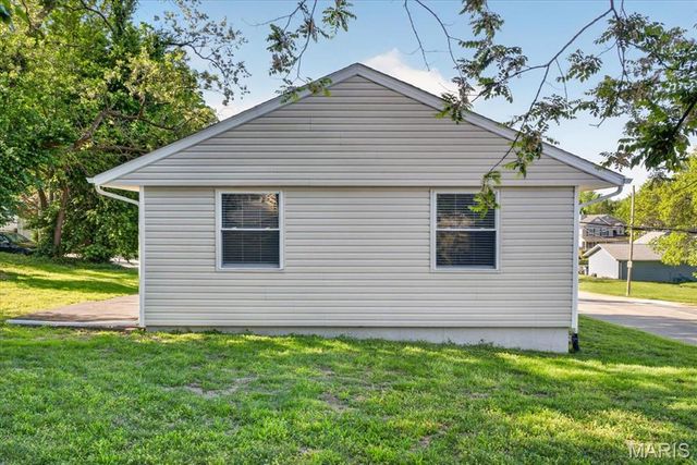 401 Meacham Street, Kirkwood, MO 63122