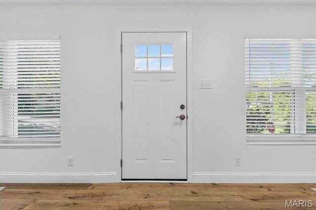 401 Meacham Street, Kirkwood, MO 63122