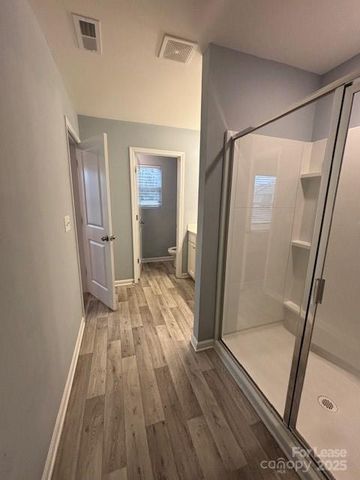 118 Quinn Road, Matthews, NC 28104