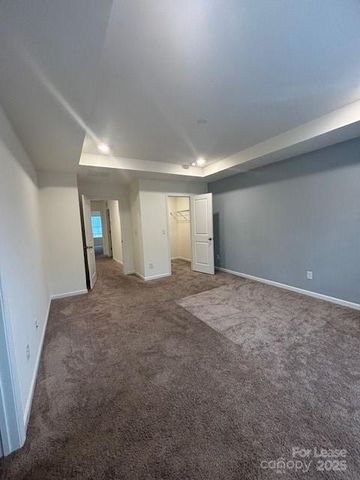 118 Quinn Road, Matthews, NC 28104