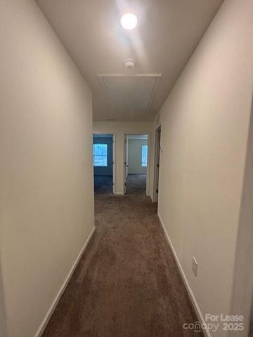 118 Quinn Road, Matthews, NC 28104