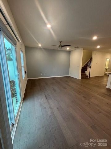 118 Quinn Road, Matthews, NC 28104