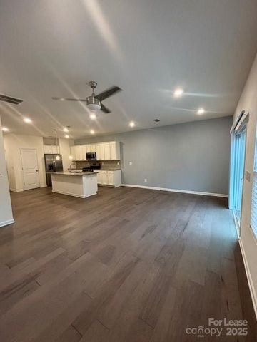 118 Quinn Road, Matthews, NC 28104