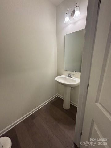 118 Quinn Road, Matthews, NC 28104