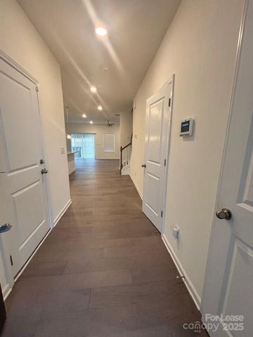 118 Quinn Road, Matthews, NC 28104