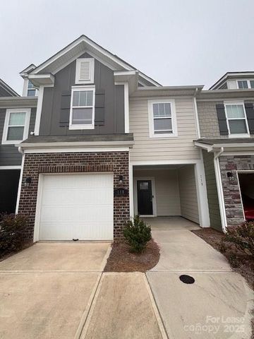 118 Quinn Road, Matthews, NC 28104