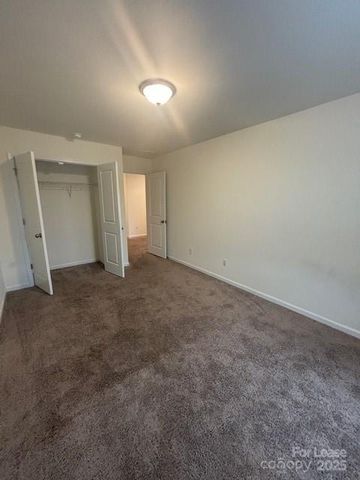 118 Quinn Road, Matthews, NC 28104