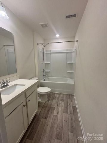 118 Quinn Road, Matthews, NC 28104