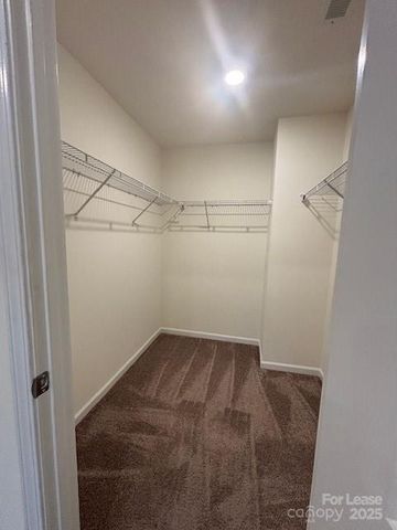 118 Quinn Road, Matthews, NC 28104