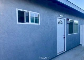 14741 Gandesa Road, La Mirada, CA 90638