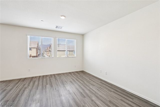 4655 Zodiac Sky Avenue 1, North Las Vegas, NV 89084