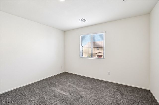 4655 Zodiac Sky Avenue 1, North Las Vegas, NV 89084