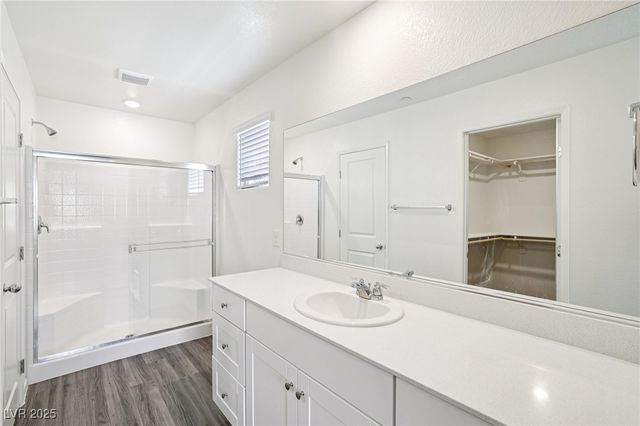 4655 Zodiac Sky Avenue 1, North Las Vegas, NV 89084