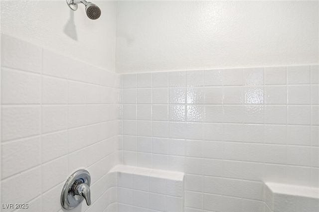 4655 Zodiac Sky Avenue 1, North Las Vegas, NV 89084