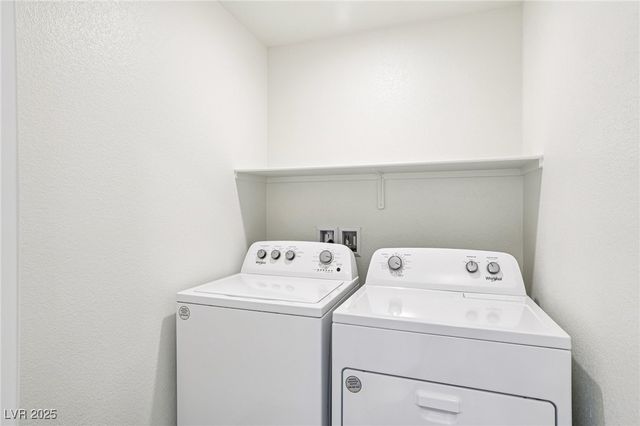 4655 Zodiac Sky Avenue 1, North Las Vegas, NV 89084