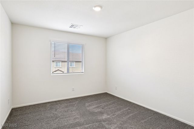 4655 Zodiac Sky Avenue 1, North Las Vegas, NV 89084