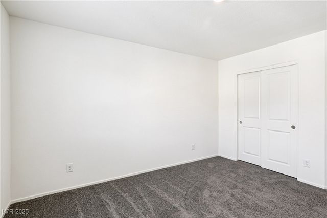 4655 Zodiac Sky Avenue 1, North Las Vegas, NV 89084