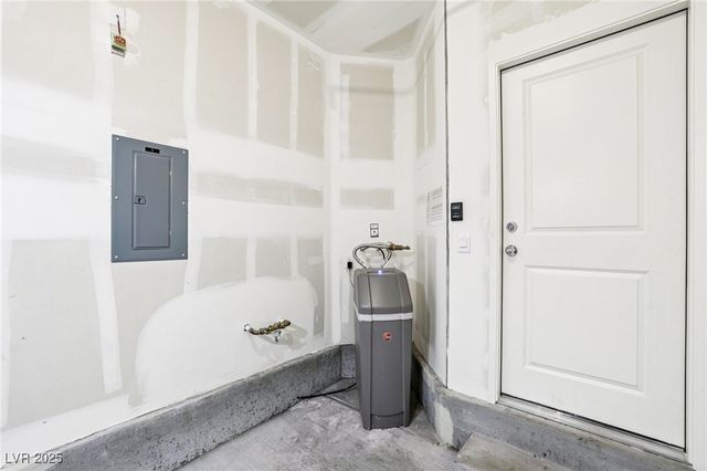 4655 Zodiac Sky Avenue 1, North Las Vegas, NV 89084