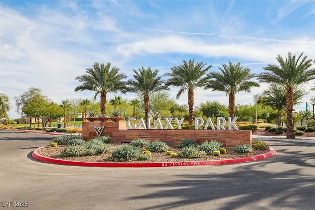 4655 Zodiac Sky Avenue 1, North Las Vegas, NV 89084