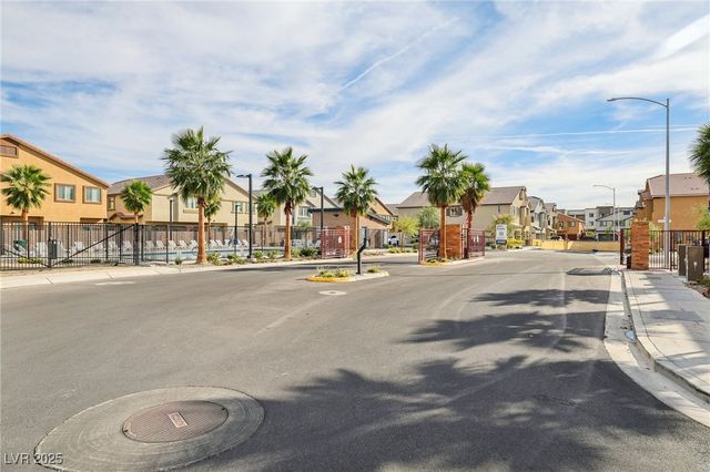 4655 Zodiac Sky Avenue 1, North Las Vegas, NV 89084